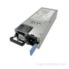 Резуменный сервер 2000 Вт AC 100-240V Power Supplies